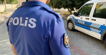 Bayram tatilinde güvenlik tedbirleri arttırıldı