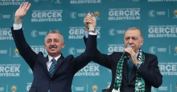 40 ülkeden bin sporcu yüzme şampiyonasında buluşacak