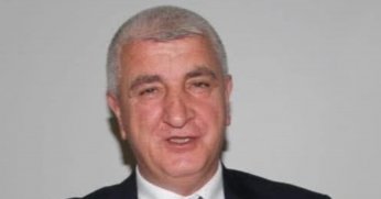 Bekirdere’nin Eski Muhtarı Cihat Önen Vefat Etti