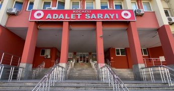 Bağ evinden depoya uzanan insanlık dışı işkence