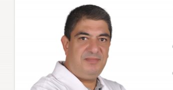 Ünlü Doktor Hasan Onur Yaka Körfez Marmara Hastanesi’nde!