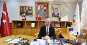 Türkiyenin o listesinde Gebze'den 67 Firma ismi yer aldı 