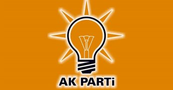 AK Parti’yi kimler  karıştırmak istiyor?