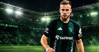 Smolcic Kocaelispor  camiasına ayıp ediyor   