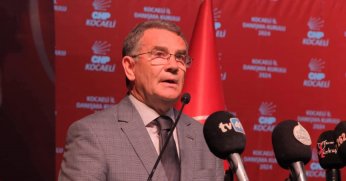 CHP’de il başkanı olacak mı? En net açıklama