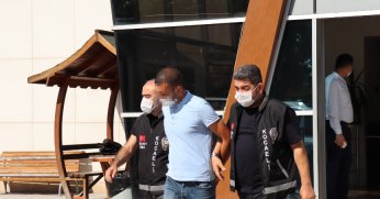 Trafik magandası hakkında yeni karar 