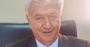 Kocaeli'nin Acı Kaybı: Hayrettin Ulusoy Hayatını Kaybetti 