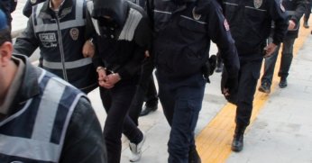 Kocaeli’de narkotik darbesi!