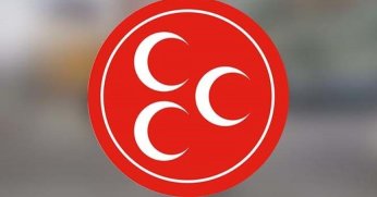 MHP Kocaeli'de İl Divan Kurulu Belli Oldu 