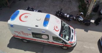  Misafirliğe Gittiği Evde Başından Vurulmuştu: 3 Kişi Tutuklandı