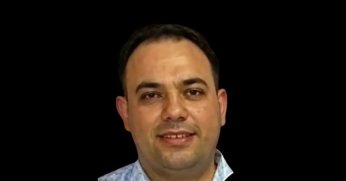 Kocaelili Esnafın Son Vasiyeti Yerine Getirildi