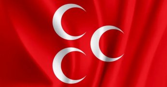 MHP Kocaeli'de Kongre Takvimi Belli Oldu