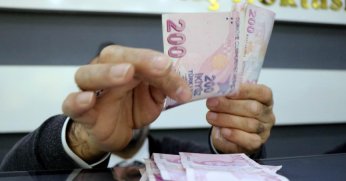 En Düşük Emekli Maaşı Belli Oldu: Meclis'e Sunuldu 