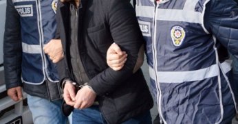 Kocaeli Dahil 46 Adrese DEAŞ Operasyonu: 17 Tutuklu 