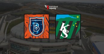 Kocaelispor’un İlk Hafta Rakibi Belli Oldu
