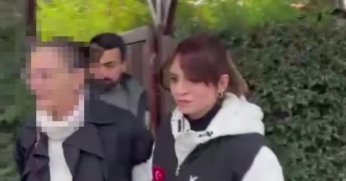 Doğurduğu Bebeği Çöpe Atmıştı: Hatırlamıyorum Dedi