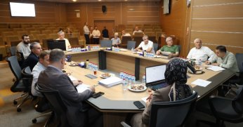 İzinsiz Müzik Yayını Yapan İşletmeye Ceza Yağdı: 1,2 Milyon Lira! 