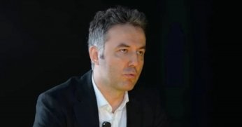Mehmet Akif Ersoy hakkında hazırlanan iddianame kabul edildi