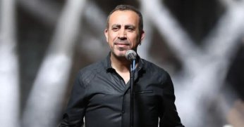 Haluk Levent hakkında gözaltı kararı