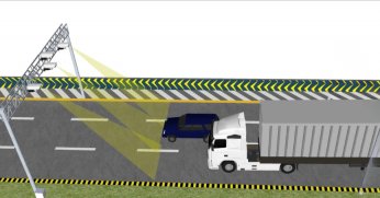 Ağır Vasıta Trafiği 7/24 İzlenecek