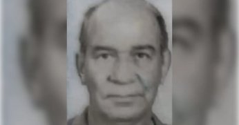 Kocaeli'nin Sevilen Doktoru Hayatını Kaybetti 