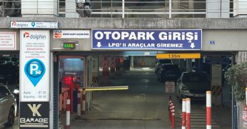 Motokurye Arkadaşını Öldüren Sanığa 11 Yıl 3 Ay Hapis