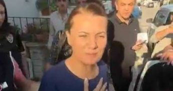 İzmit Belediyesi soruşturmasında ifadeler tamamlandı: Karar bekleniyor 