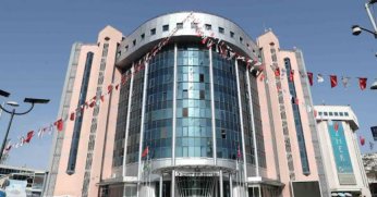 Murat Hürriyet tutuklandı: 7 kişi için karar bekleniyor 