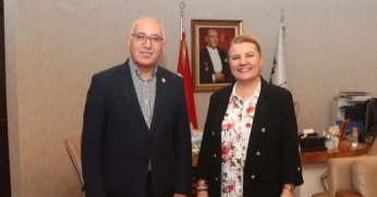 Üstünlerin hukuku değil, hukukun üstünlüğü kazanacak! 