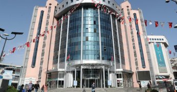 İzmit Belediyesi'nde başkan vekilliği seçim tarih açıklandı