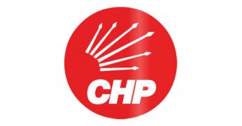 CHP Kocaeli örgütü bugün toplu istifa edecek