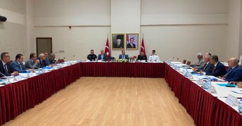 Kişilere yönelik işlenen suçlarda yüzde 10'luk azalma oldu!