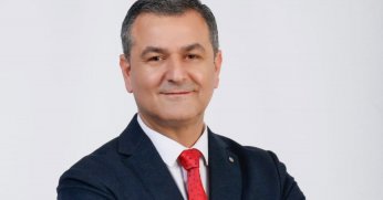 Obuz da Yeni Parti’de! 