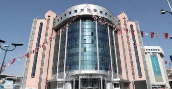 İzmit Belediyesi'nden Ruhsat Müdürlüğü iddialarına açıklama