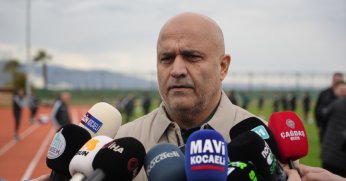 Durul’dan Galatasaray maçı öncesi iddialı sözler