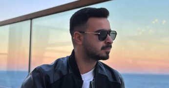 CHP Kocaeli İl Gençlik Kolları'na atama yapıldı 