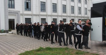 “Namus” kararıyla öldürüldü: Güneş cinayetinde şok eden gerçekler