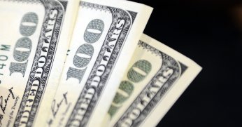 İşte serbest piyasada döviz fiyatları