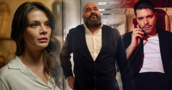 Ünlü isimlere uyuşturucu operasyonu: 14 gözaltı