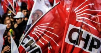 CHP Kocaeli'de 3 ilçeye başkan atandı! 