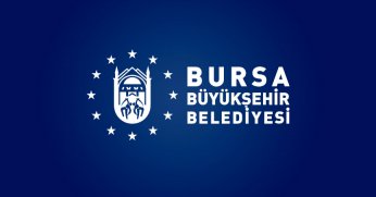 Bursa Büyükşehir AK Parti'ye geçti