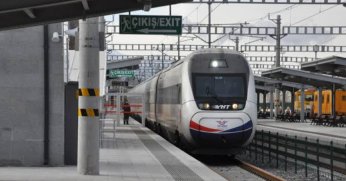 Kocaeli’yi de ilgilendiriyor: Tren biletlerinde yeni dönem!