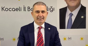 Şirin; 