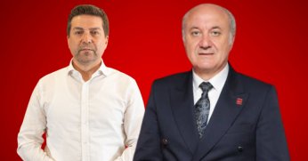 Sarı, Arcan’ı bir konuda gölgede bırakıyor