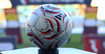 Trendyol Süper Lig 4. hafta heyecanı