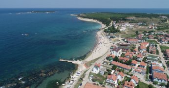 Kandıra turizminde yeni dönem başlıyor 