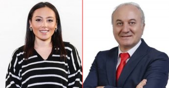Listeye giremedi. Arcan’ı bombaladı