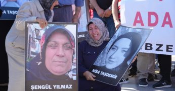 Kritik duruşma: Dilovası yangınında 7 kamu görevlisi de davaya dahil edildi
