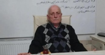 Trabzon’a tatile gitti, cenazesi döndü