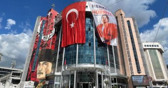 İzmit Belediyesi bozuk yolları yenileyecek 